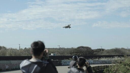China holds military drills around Taiwan simulating ports blockade