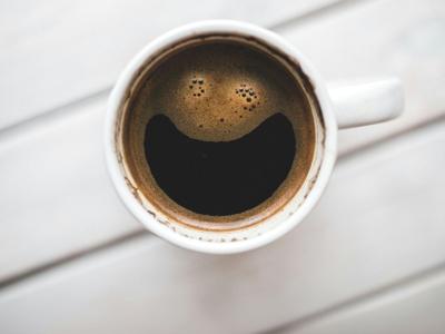 coffeesmile_featured