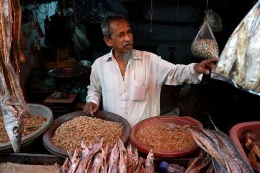 Shah Alam is determined to return to his birthplace, having already missed the deaths of his parents and first wife in Bangladesh.