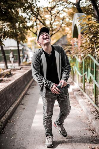 pexels-peter-john-manlapig-2688505-6123200