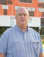 Clarke Prep headmaster Bob Taylor to be inducted into AISA Hall of Fame