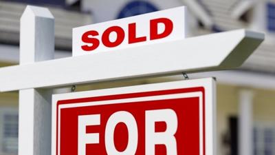What's happening with house prices in Florence in 2026?