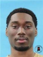 Authorities searching for fraud suspect who may be in Montgomery