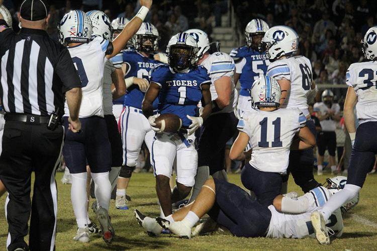 1 celebrates.jpg