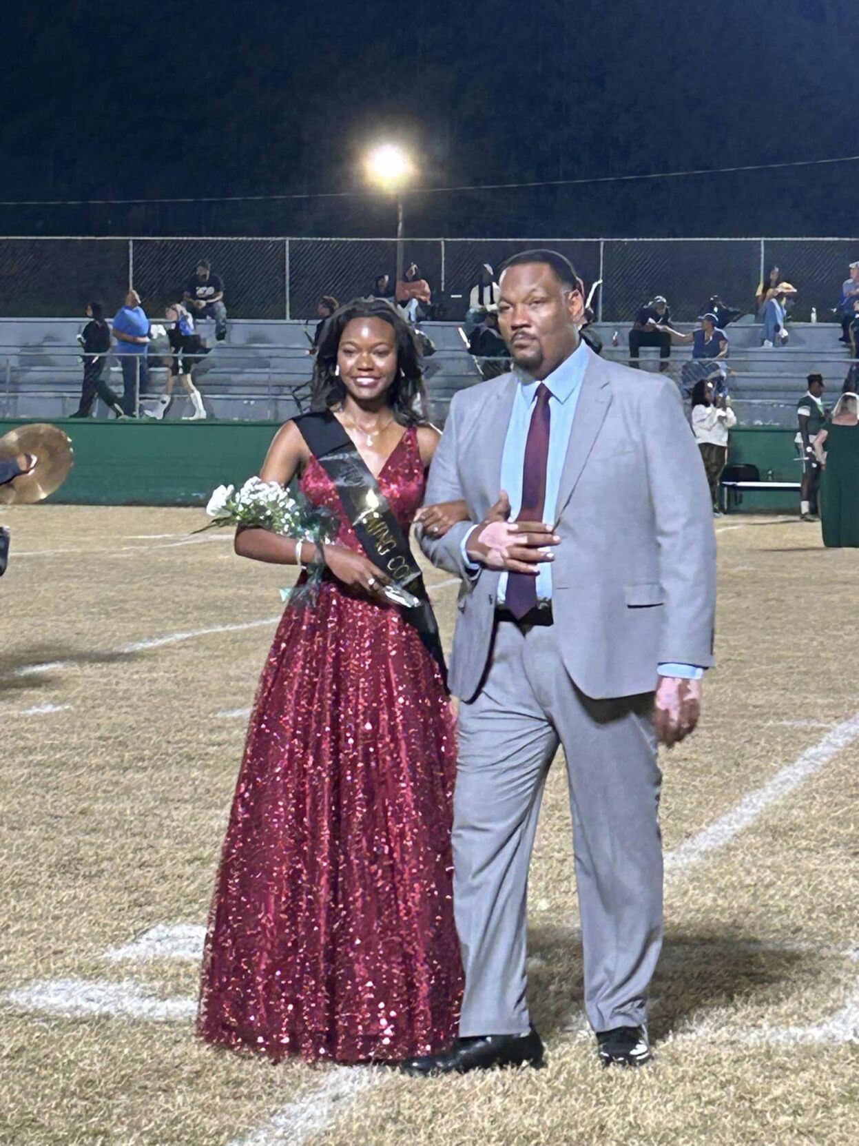 dallas county court.jpg