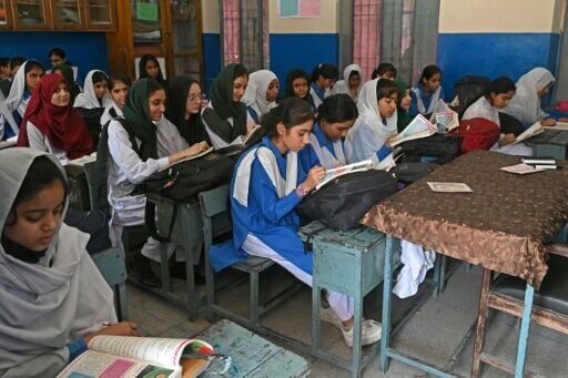 Indian PM Modi vows strong response to any future 'terrorist attack'