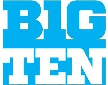 Big Ten Conference