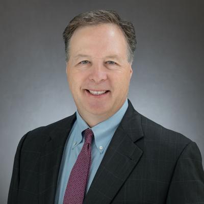 New Chief Audit Executive named at Trustmark