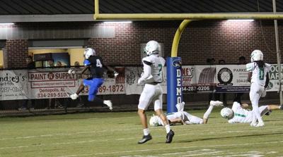 Demopolis football celebration.jpg