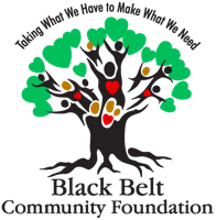 TRHT Selma announces Levitt AMP series dates