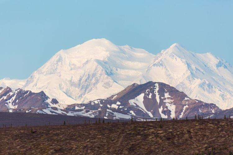 What to Know Before Visiting Alaska: 14 Tips to Prepare You in 2026