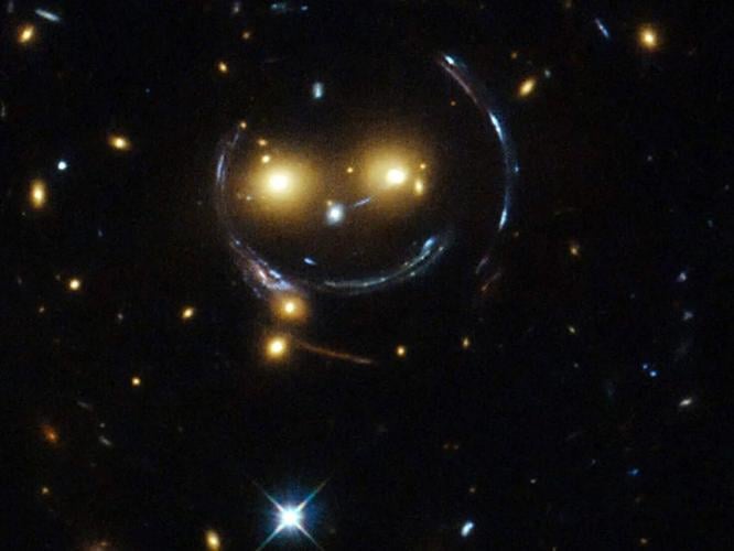 smiley_featured