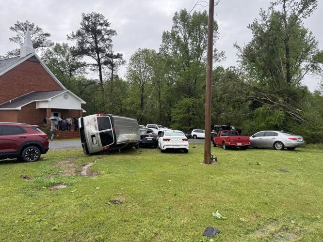 SARDIS TORNADO 3.jpg