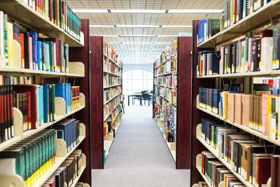Best colleges in Alabama