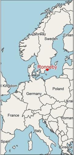 Asthma may be triggered by mums-to-be drinking water containing “forever chemicals”