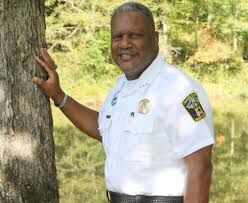Lowndes County Christopher West