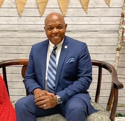 Dallas County hires new superintendent