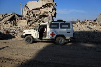 All but the bodies of two hostages -- Israeli Ran Gvili and Thai national Sudthisak Rinthalak -- have since been handed over