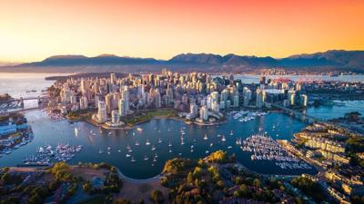 How Top Chef: Destination Canada is Putting the Spotlight on Canadian Cuisine