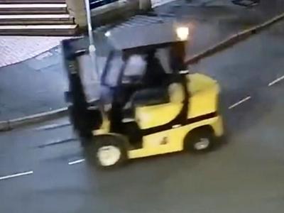 forklift_featured