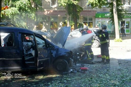 Russia says no quick breakthrough in 'complex' Ukraine talks