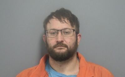 Matthew Bruce Page