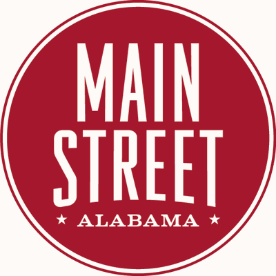 Main Street Alabama to hold new city application workshops