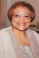 Dr. Ruby Perry, Longtime Veterinary Medical Educator, Elected Chair of Environmental Management Commission
