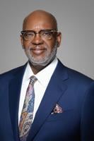 Alabama healthcare school in Demopolis adds five new board members
