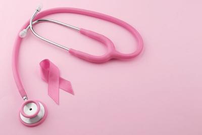 Celebrity Diagnoses Underscore Rising Breast Cancer Rates in Young Women