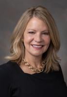 Alabama politician who supported ASHS appointed president of Public Service Commission