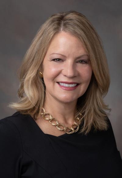 Cynthia Almond
