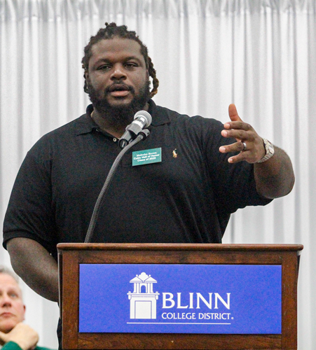 Hall of Honor - Malcolm Brown.png