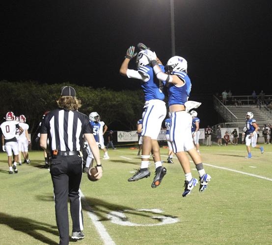 Demopolis celebrates.jpg