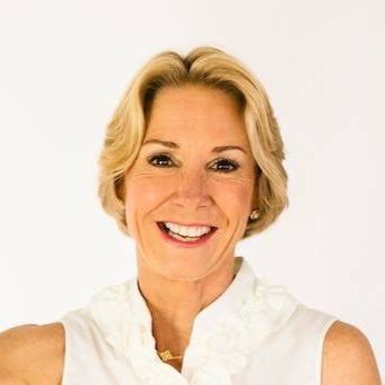 Dr. Ann says ‘yes’ to exercise and ‘no’ to dieting this new year