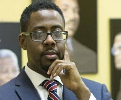 Four organizations receive grants secured by Rep. Chestnut to support area tourism