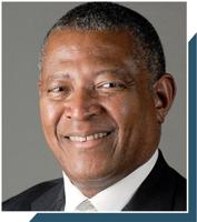 Voices: Paying city workers a ‘livable wage’ and staffing up are best ways to get work done in Selma, mayor says