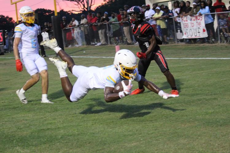 Selma scores.JPG