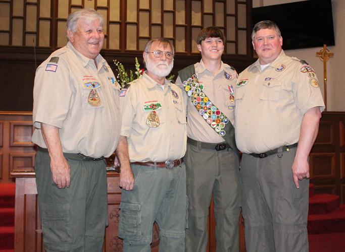 With Scout masters.jpg