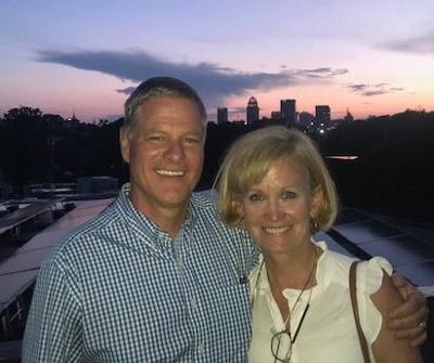 Armstrong retires as district judge, but work to make Selma better is just starting