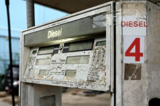 The crisis in global energy markets has been felt as far away as the south Pacific, where nations like Samoa and Tonga are heavily reliant on imported petroleum