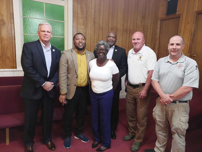 Fire safety meeting 2.jpg