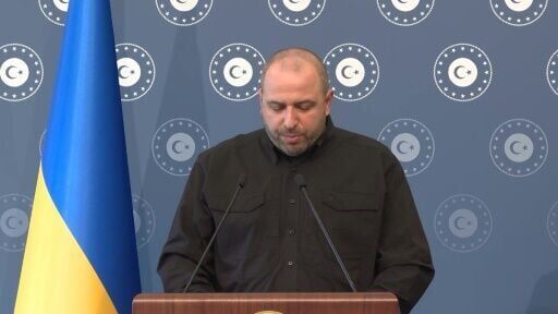 Trump 'open' to meeting Ukraine, Russia leaders to push ceasefire