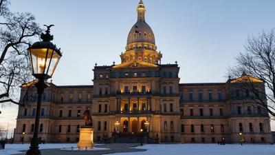 Republicans want ‘comprehensive oversight’ of Michigan’s 2026 election. What does that mean?