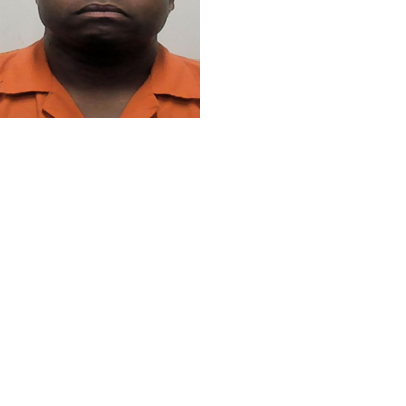 Man convicted for posing as social worker to entice child for sex in Montgomery