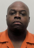 Man convicted for posing as social worker to entice child for sex in Montgomery