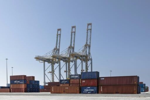 Officials in the breakaway territory of northern Somalia say there is an abundance of critical minerals in its ground, and potentially billions of barrels of oil