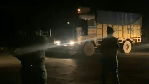 Pakistan says India has put neighbours 'closer to major conflict'