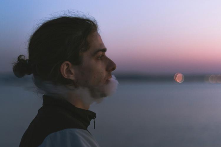 guillaume-bleyer-eIknjRRyQKU-unsplash