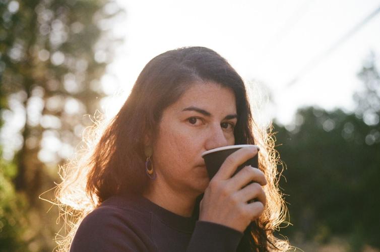 millie-sanz-d9k1B5UCKEQ-unsplash